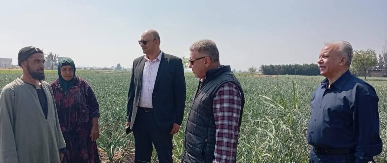 WhatsApp Image 2026-04-18 at 2.42.39 PM