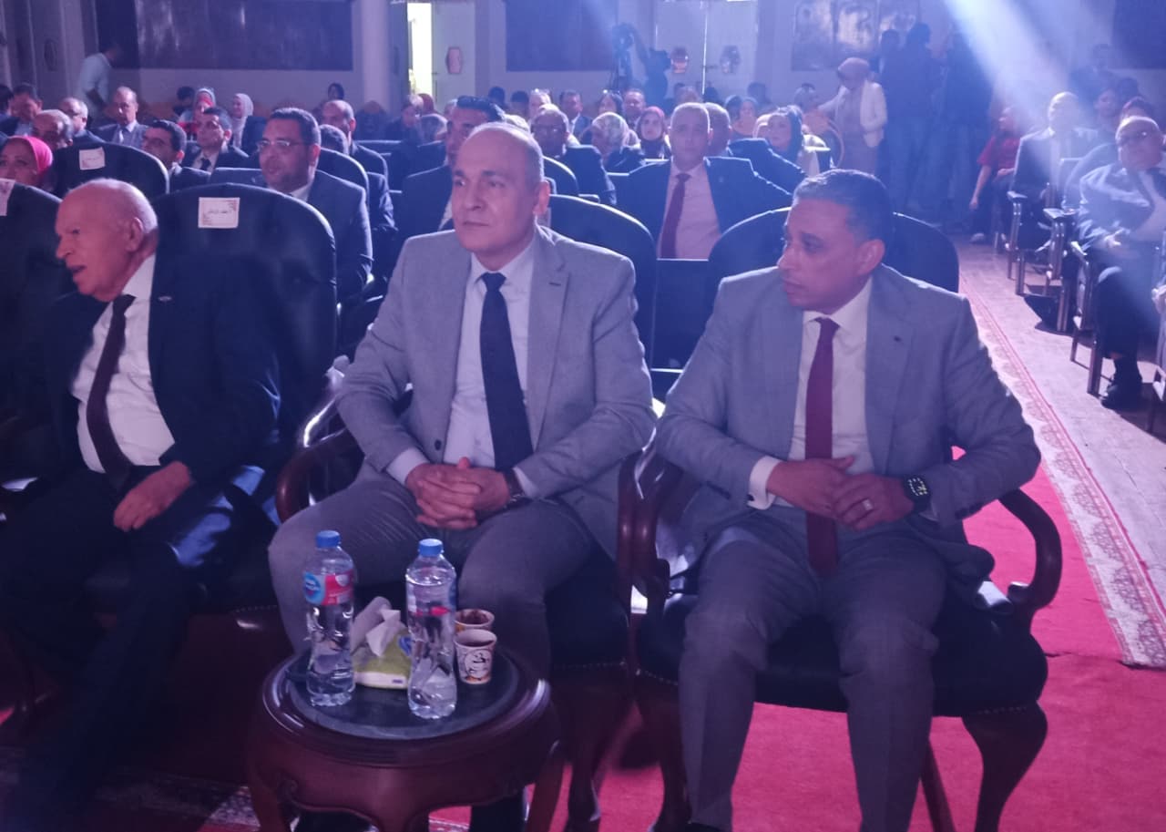 WhatsApp Image 2026-04-18 at 11.02.41 AM (1)