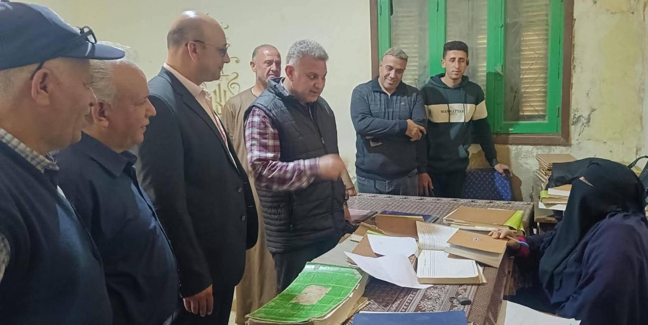 WhatsApp Image 2026-04-18 at 2.42.37 PM (1)