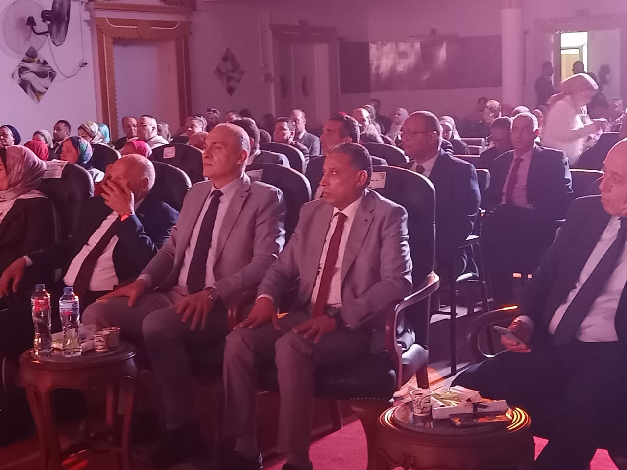 WhatsApp Image 2026-04-18 at 11.02.40 AM