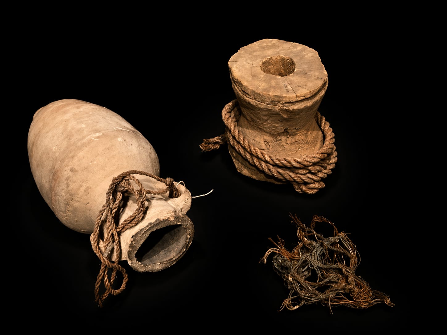 WhatsApp Image 2026-04-19 at 1.20.22 PM