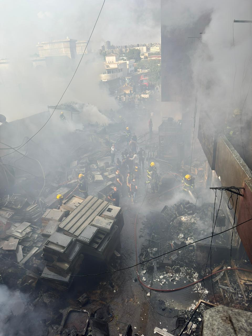 WhatsApp Image 2026-04-19 at 5.15.27 PM (1)