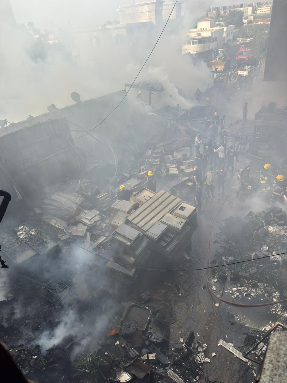 WhatsApp Image 2026-04-19 at 5.15.27 PM (2)