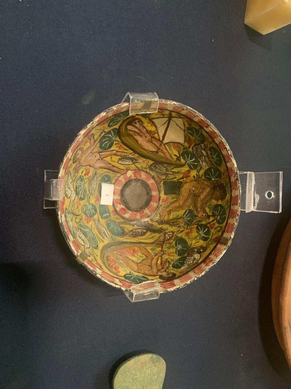 WhatsApp Image 2026-04-19 at 11.52.47 AM