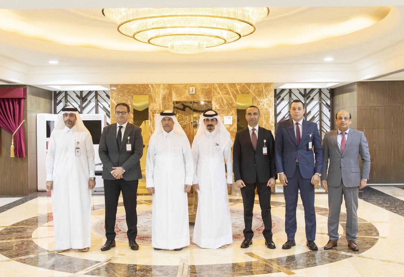 WhatsApp Image 2026-04-19 at 4.52.37 PM (1)