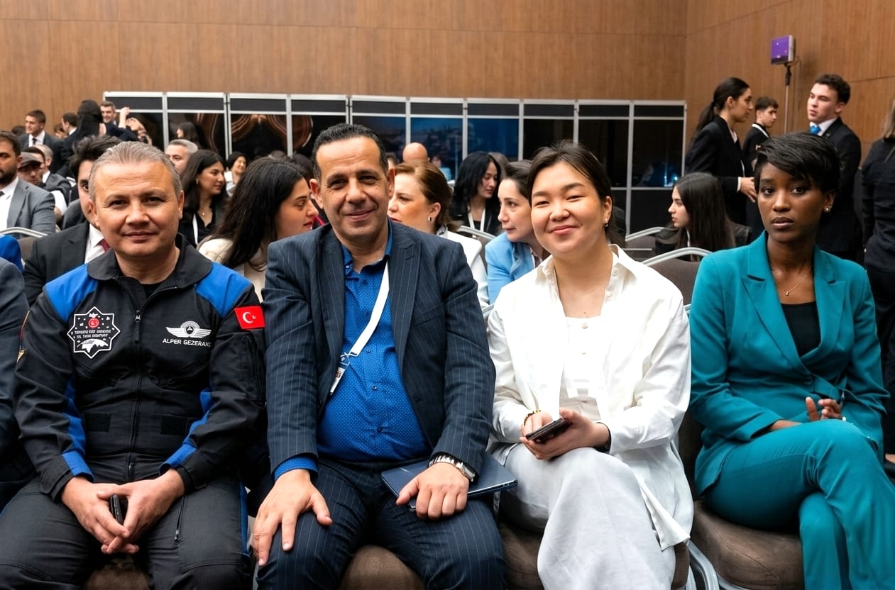 dc139dab-aa1a-4d1f-a4a5-9b400ebb6079