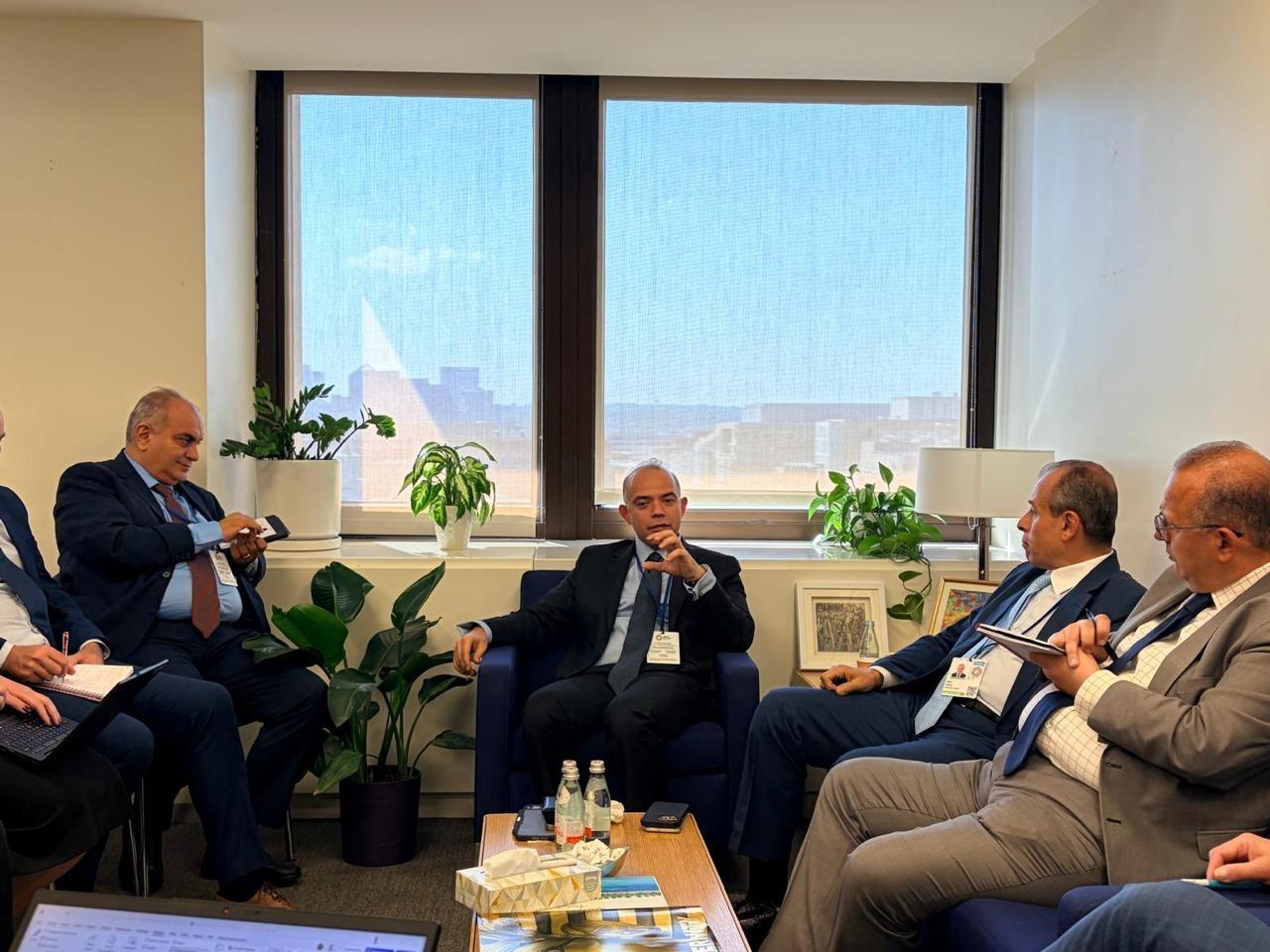 WhatsApp Image 2026-04-19 at 8.26.21 PM (1)