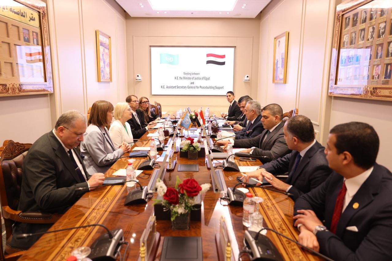 WhatsApp Image 2026-04-19 at 5.04.37 PM