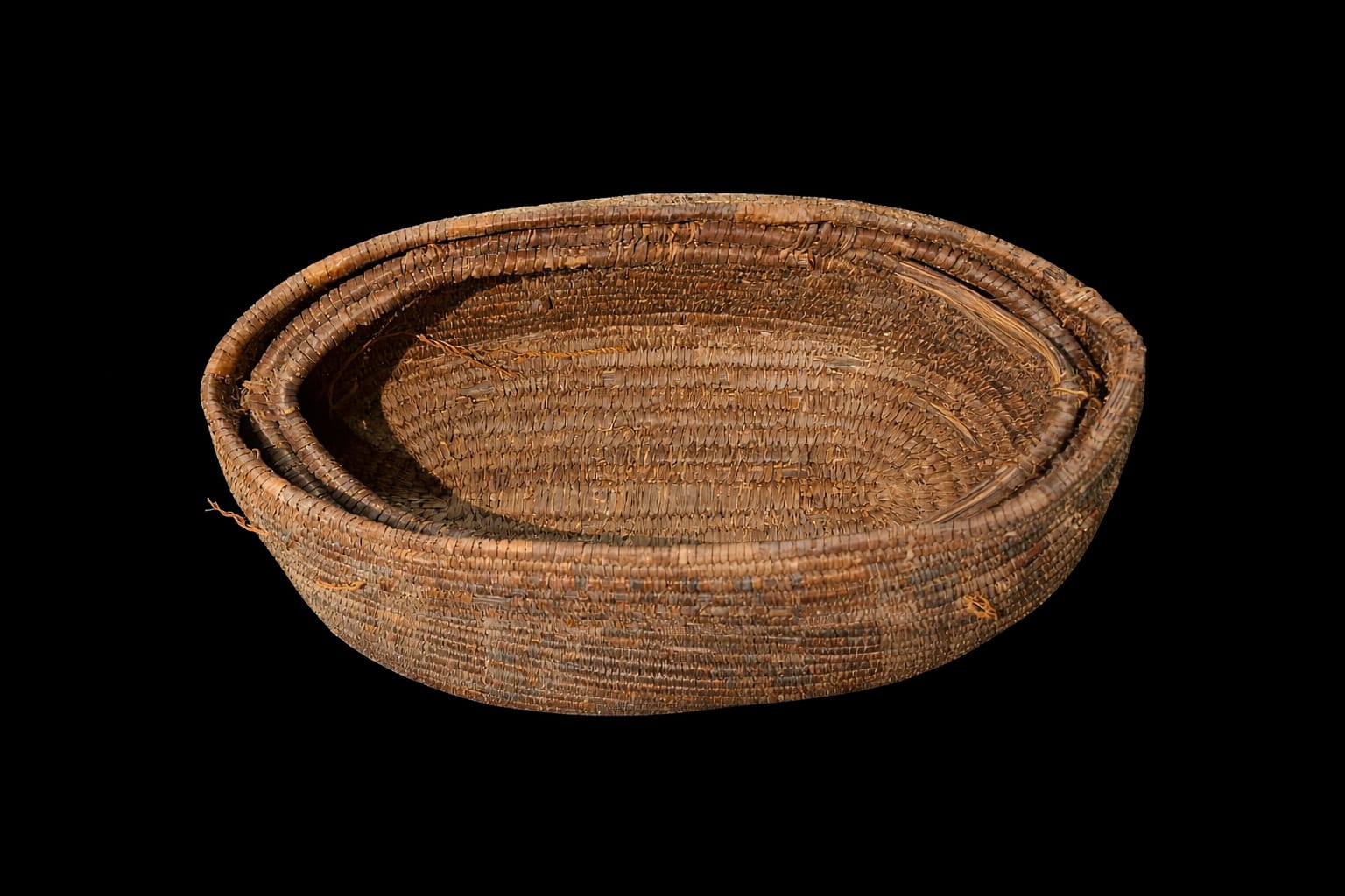 WhatsApp Image 2026-04-19 at 1.20.24 PM (1)