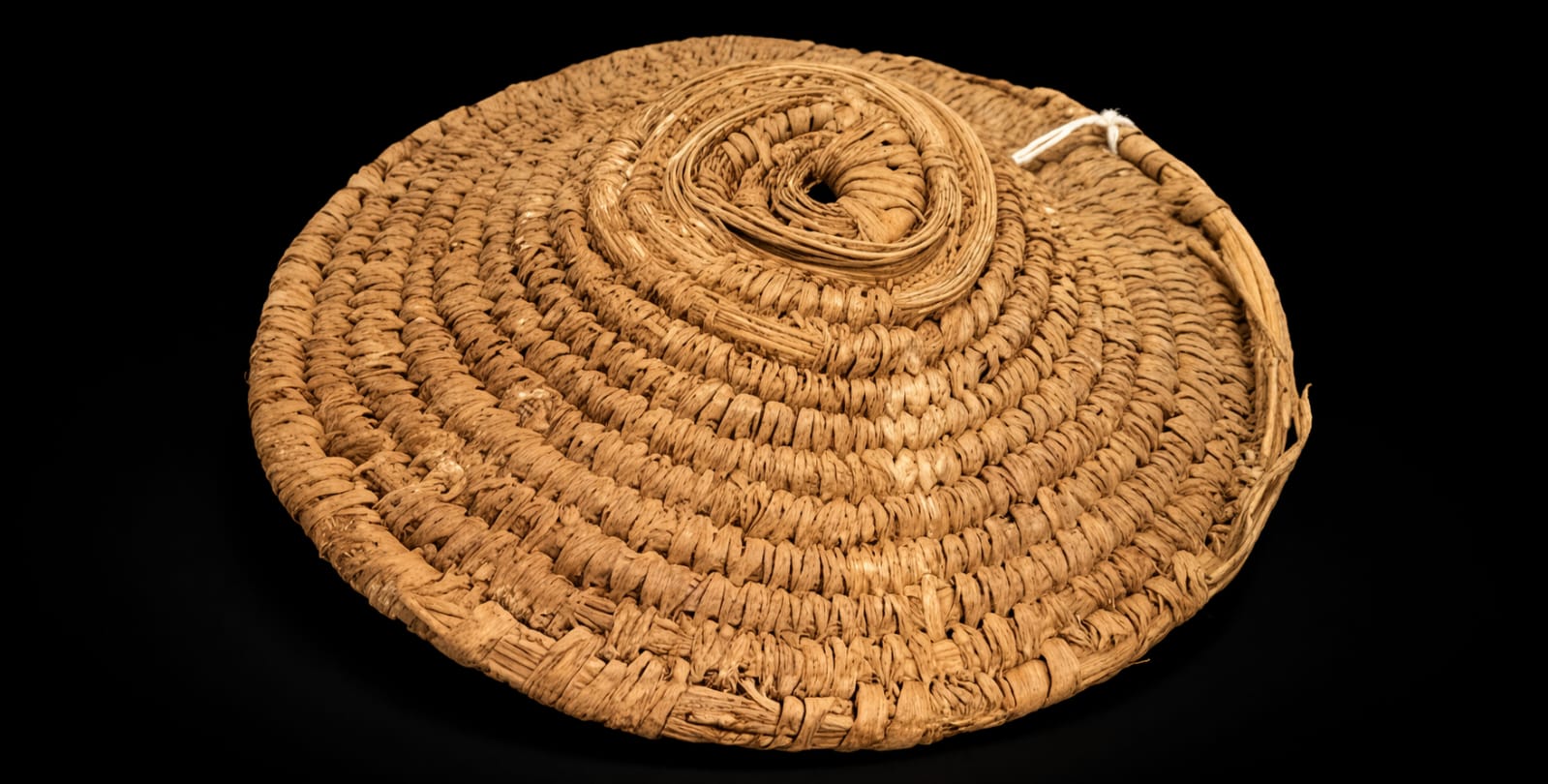 WhatsApp Image 2026-04-19 at 1.20.23 PM (2)