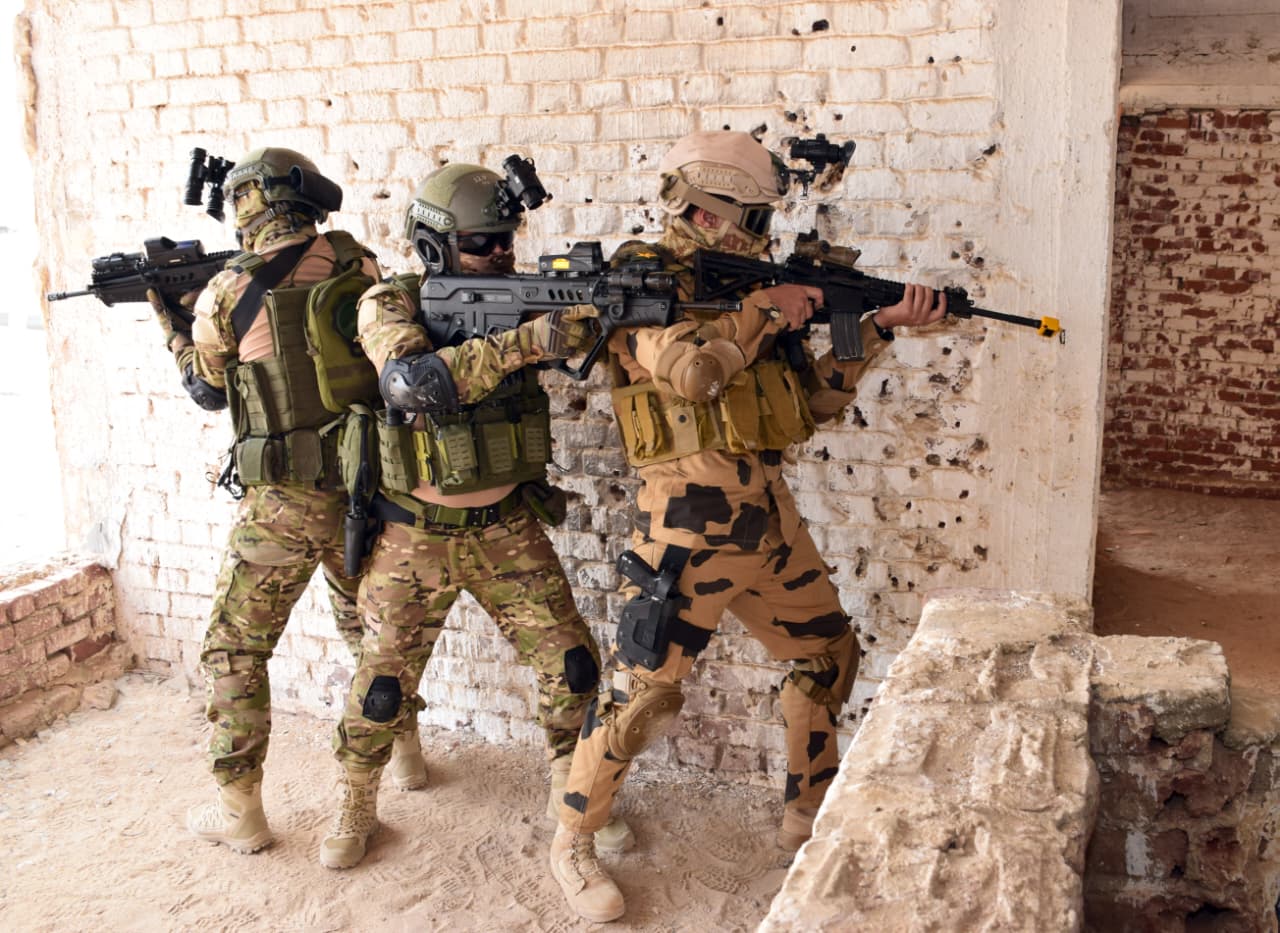 WhatsApp Image 2026-04-19 at 6.03.39 PM (1)