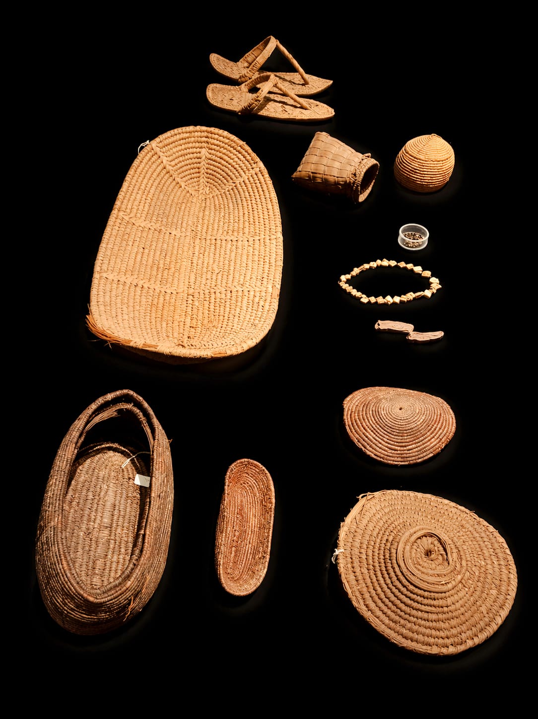 WhatsApp Image 2026-04-19 at 1.20.23 PM