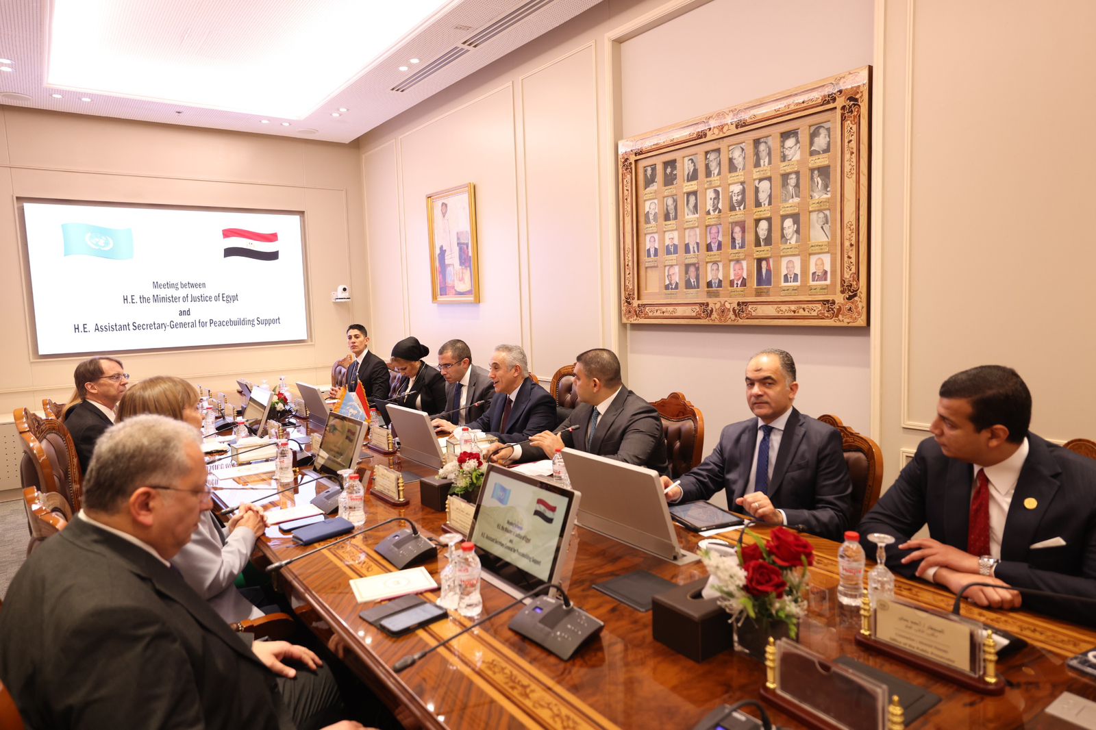 WhatsApp Image 2026-04-19 at 5.04.36 PM