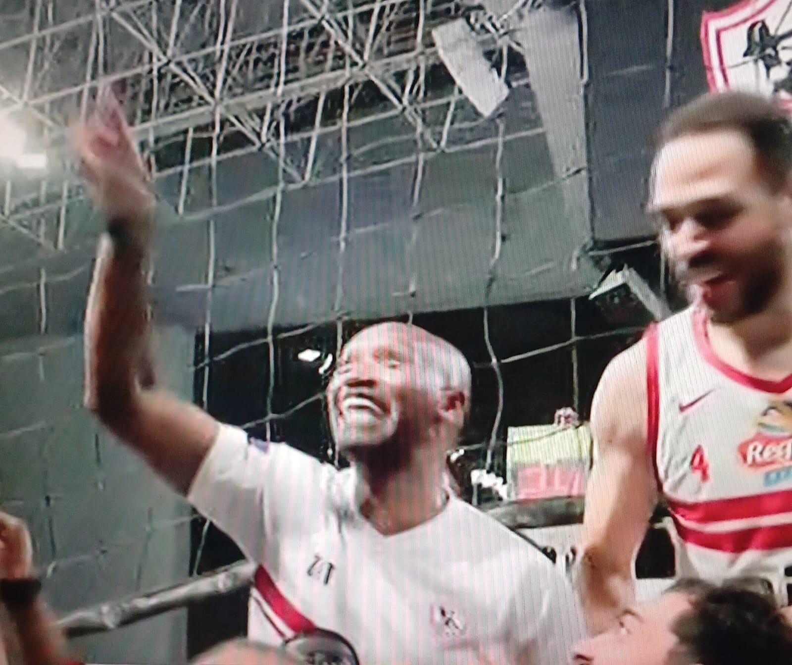 57ab19be-1437-4c2b-bb0e-dd6fac4e6b6e