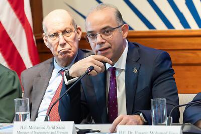 WhatsApp Image 2026-04-19 at 8.03.03 PM