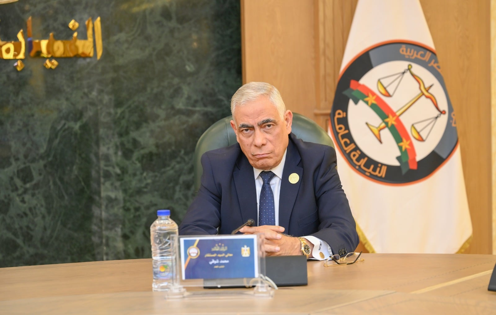 WhatsApp Image 2026-04-19 at 6.30.53 PM