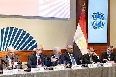 WhatsApp Image 2026-04-19 at 8.03.04 PM