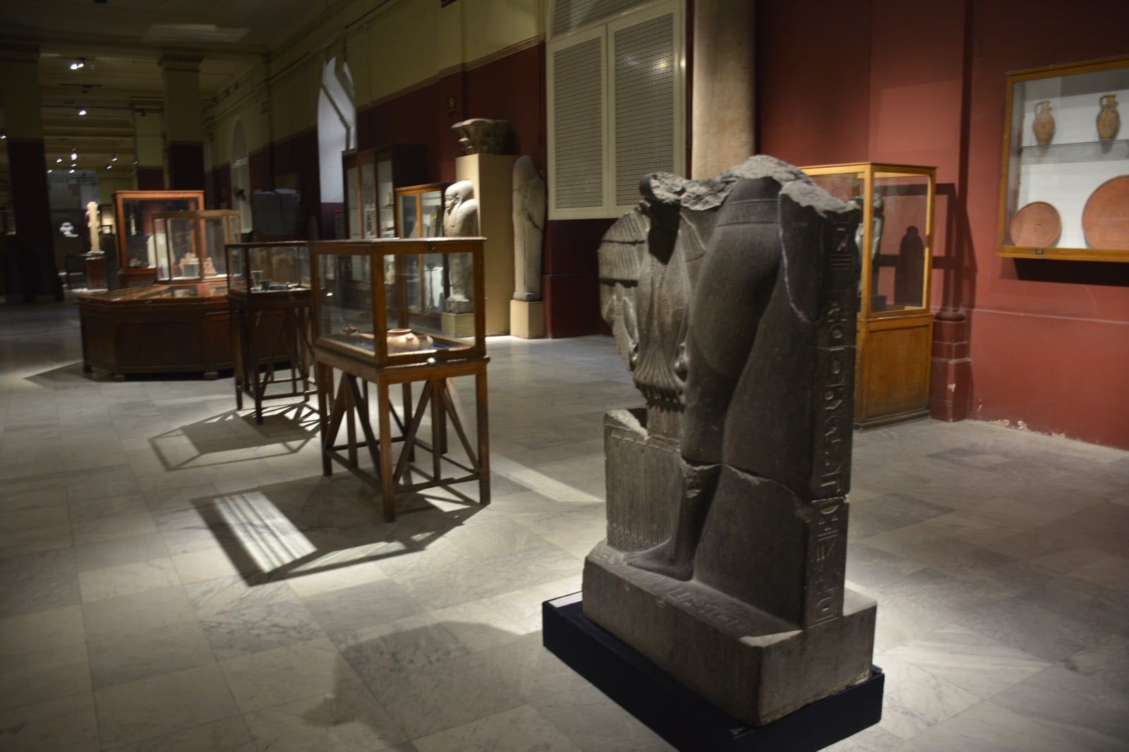 WhatsApp Image 2026-04-19 at 11.52.48 AM