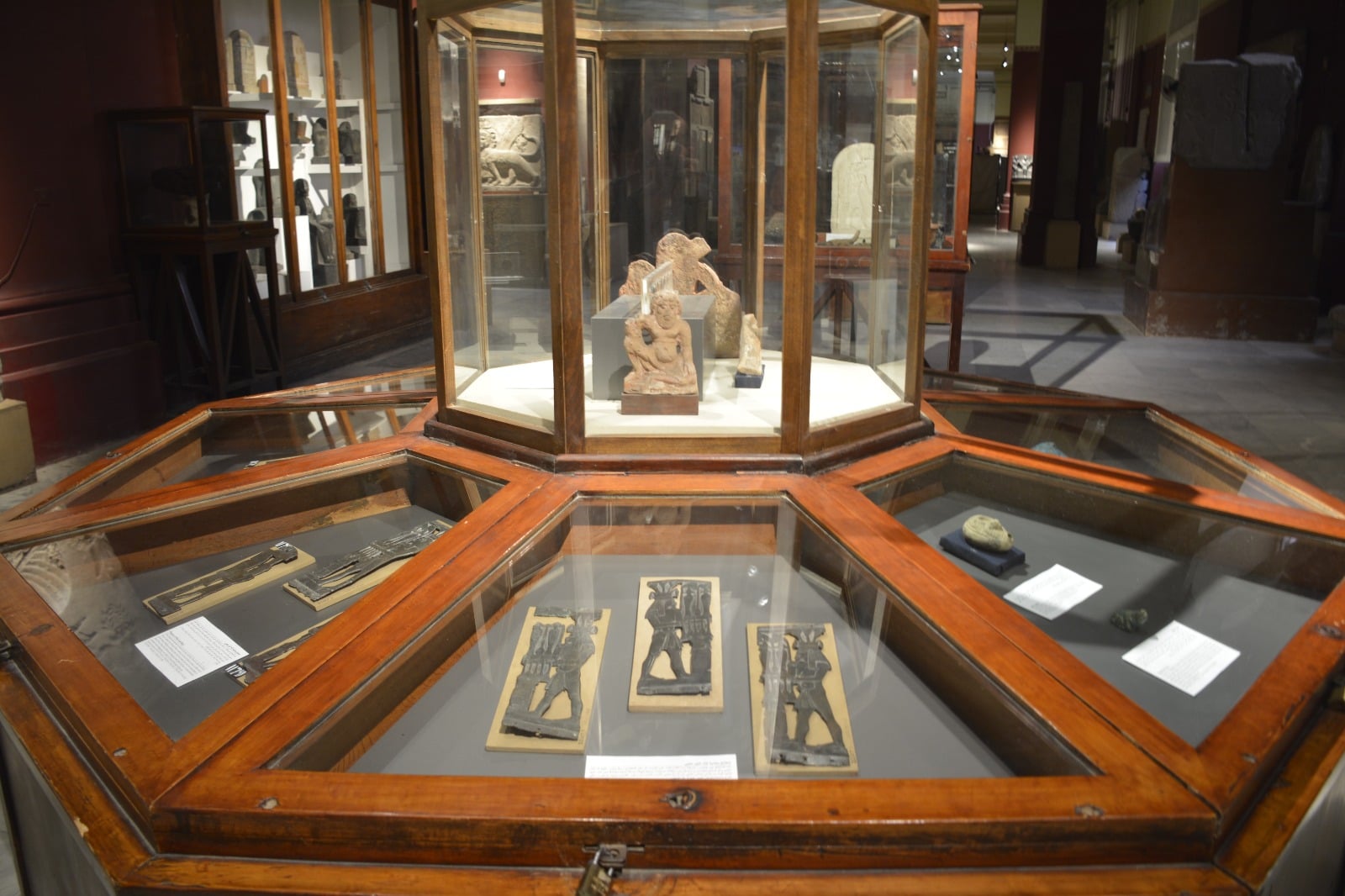 WhatsApp Image 2026-04-19 at 11.52.48 AM (1)