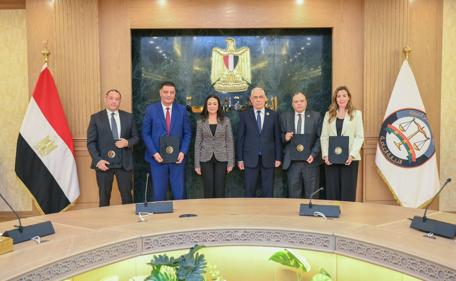 WhatsApp Image 2026-04-19 at 6.30.58 PM