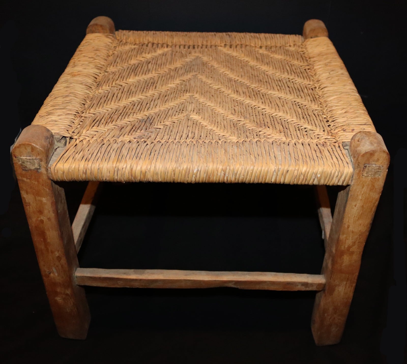 WhatsApp Image 2026-04-19 at 1.20.25 PM