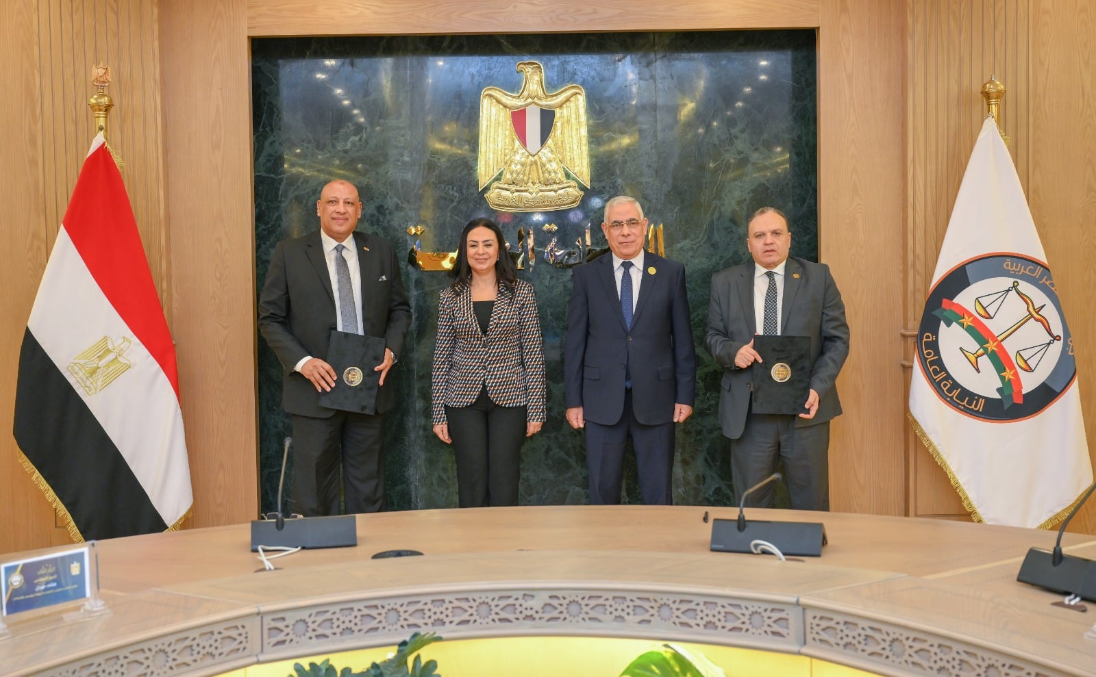 WhatsApp Image 2026-04-19 at 6.30.56 PM