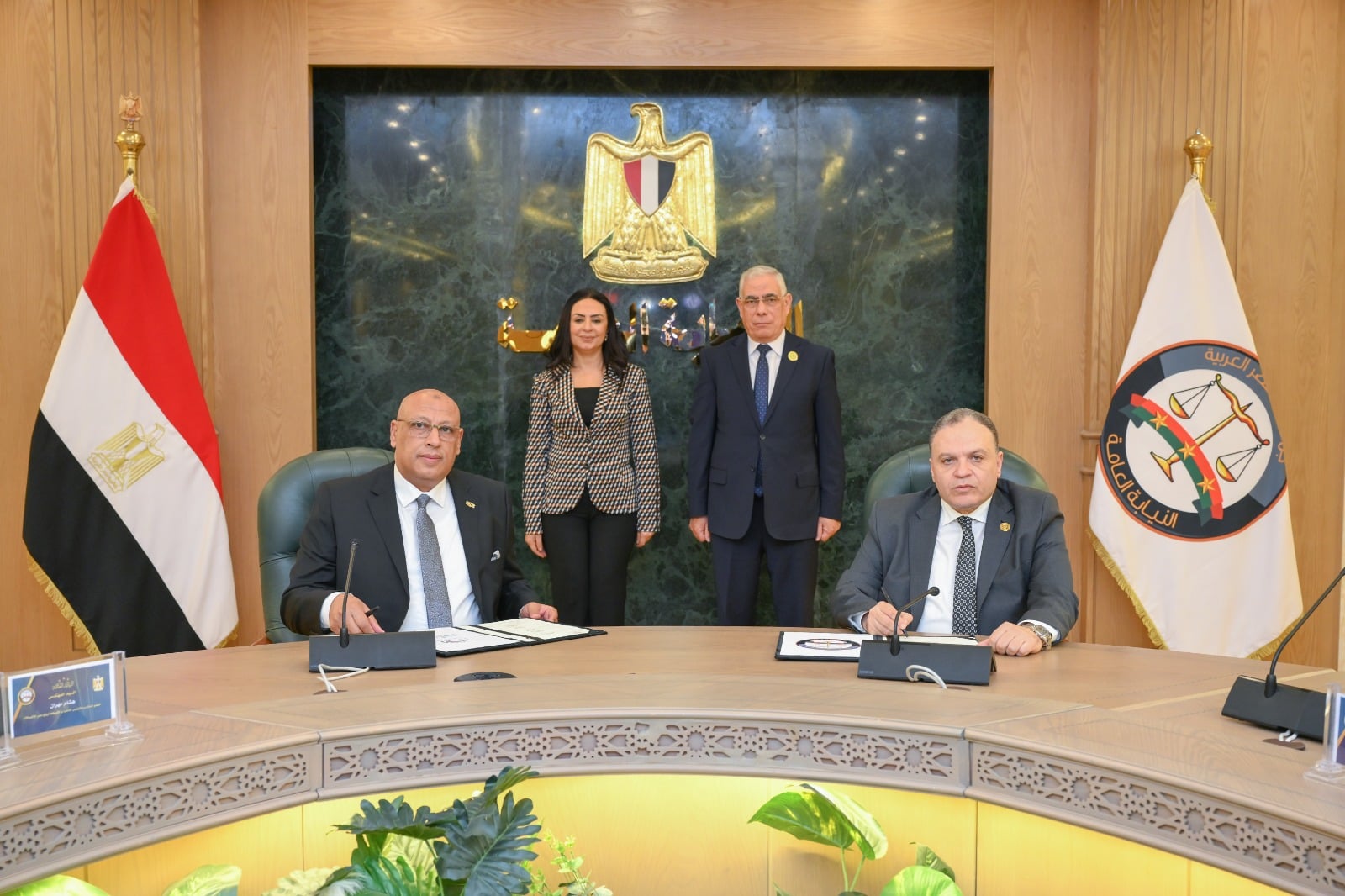 WhatsApp Image 2026-04-19 at 6.30.55 PM