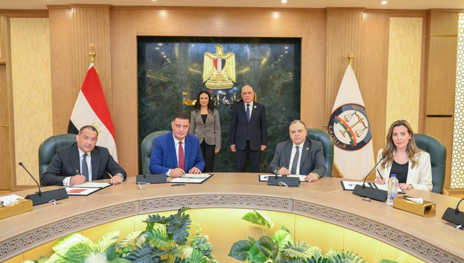 WhatsApp Image 2026-04-19 at 6.30.57 PM