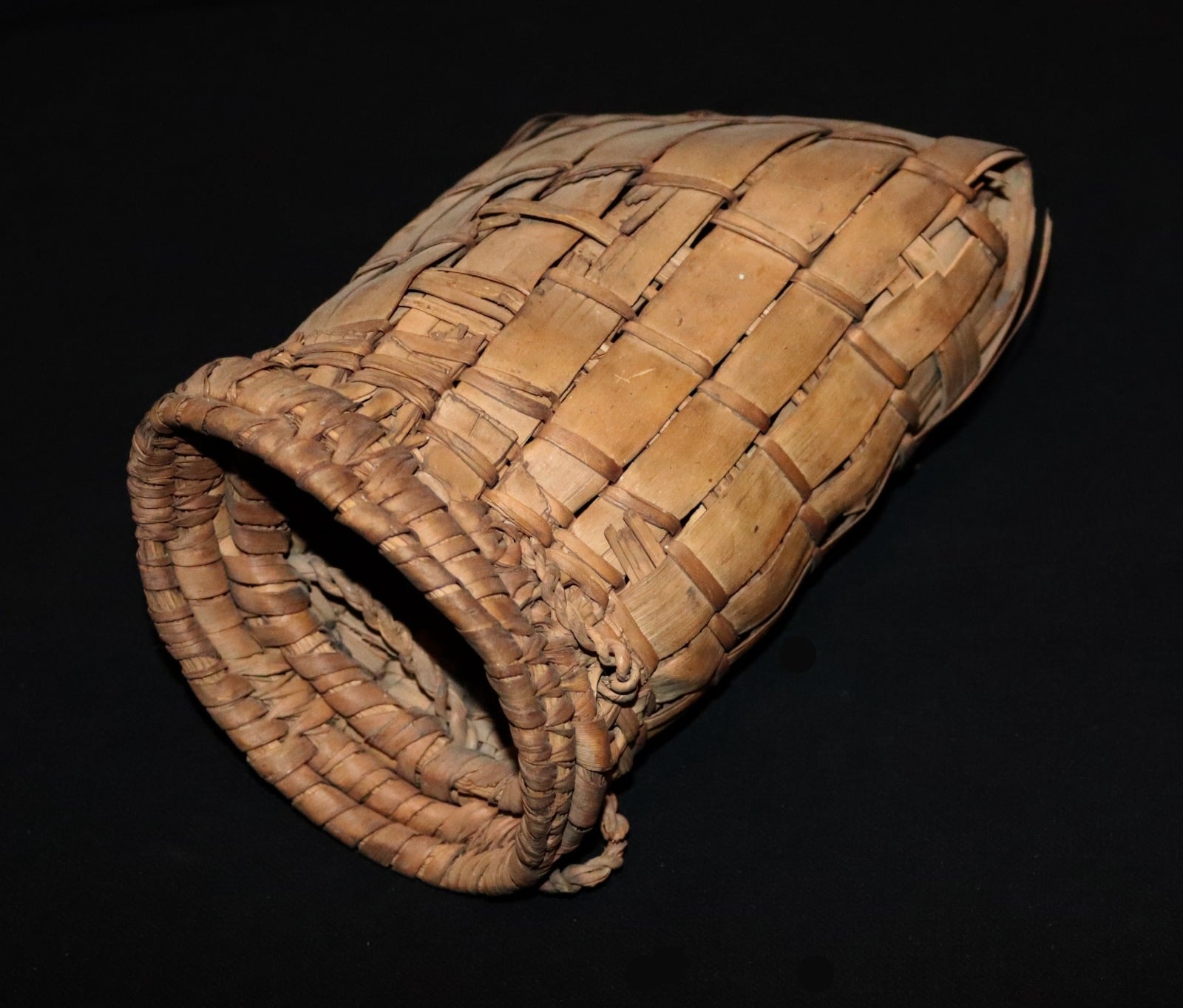 WhatsApp Image 2026-04-19 at 1.20.25 PM (1)