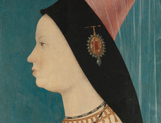 دبابيس القباعات