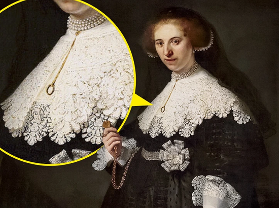 خواتم الزواج