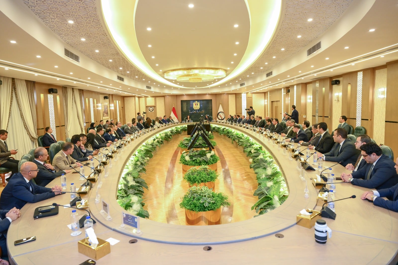 WhatsApp Image 2026-04-19 at 6.30.59 PM