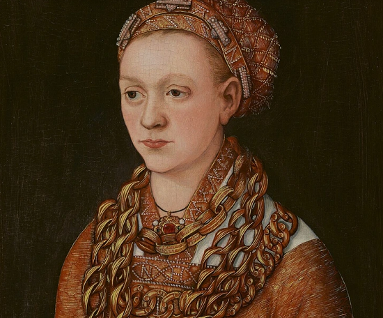 استعراض الثراء