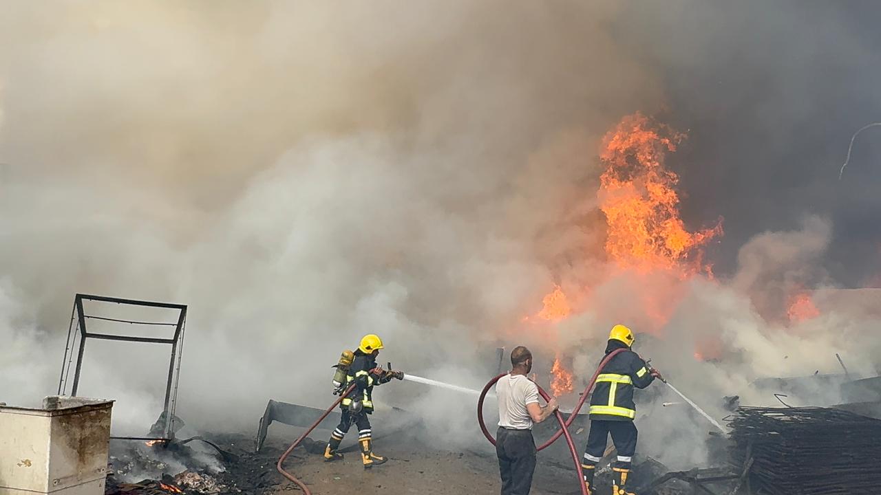 WhatsApp Image 2026-04-19 at 5.15.26 PM