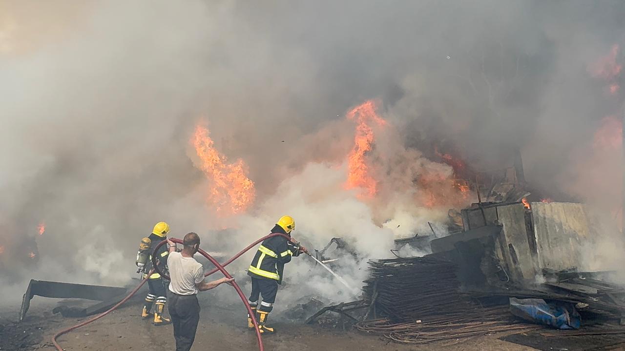 WhatsApp Image 2026-04-19 at 5.15.27 PM