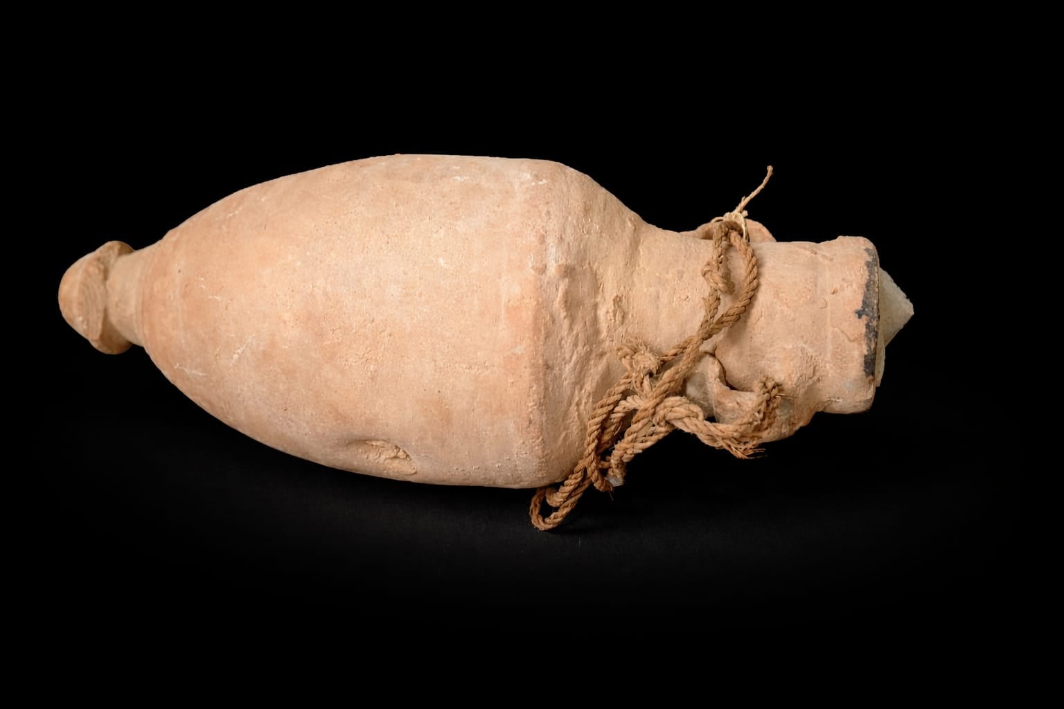 WhatsApp Image 2026-04-19 at 1.20.23 PM (1)