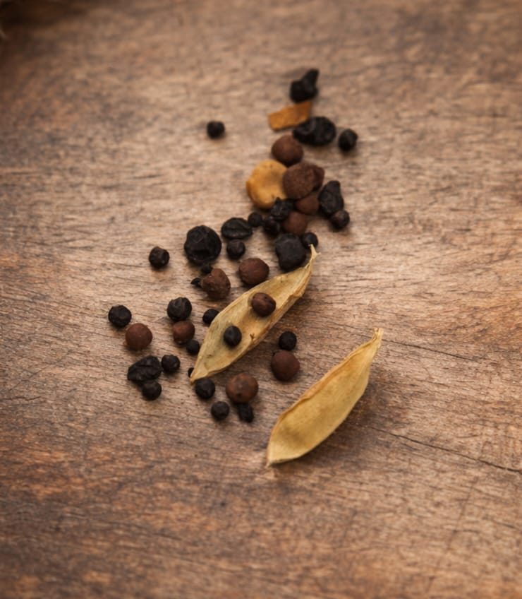 WhatsApp Image 2026-04-19 at 1.20.24 PM