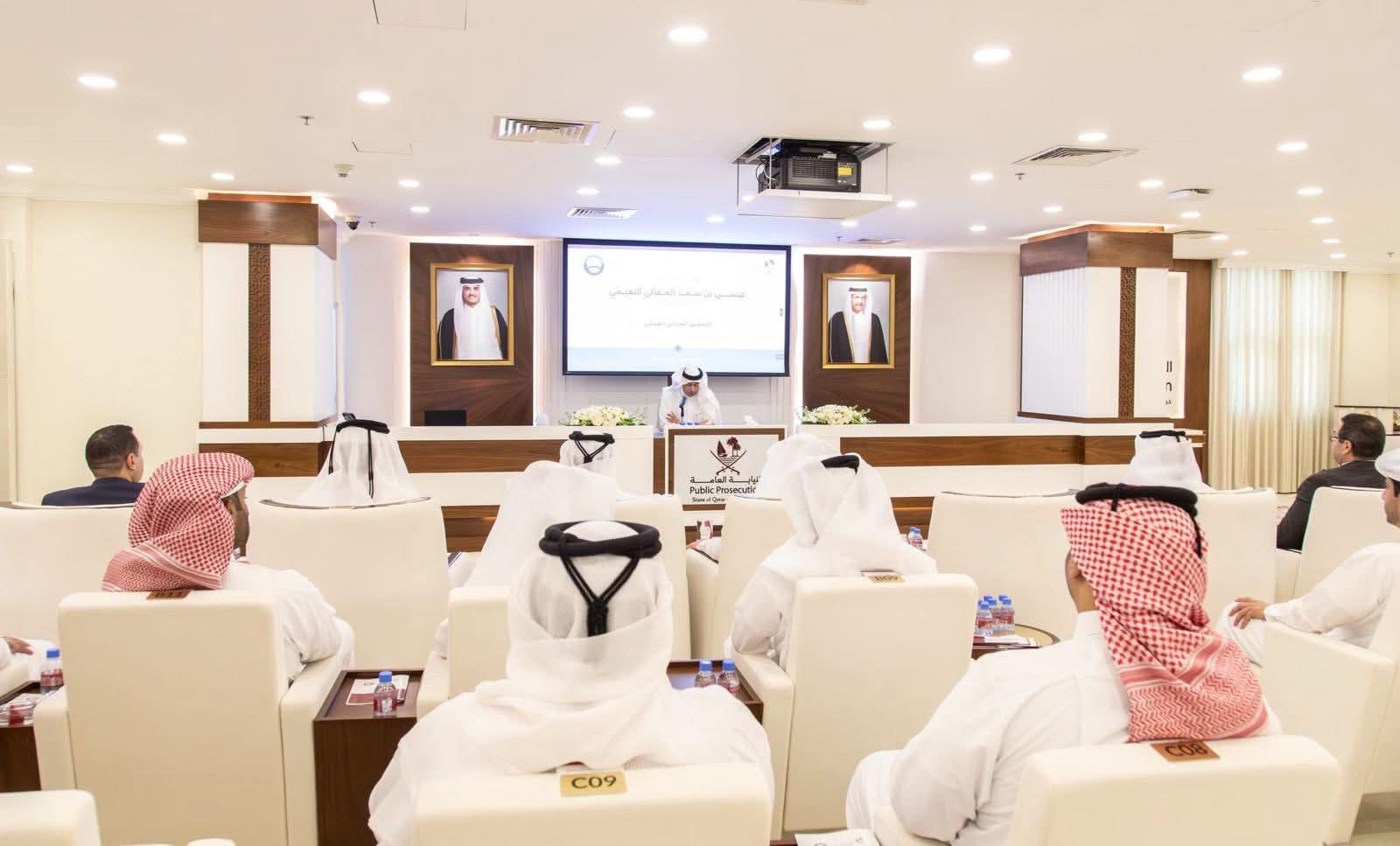 WhatsApp Image 2026-04-19 at 4.52.37 PM