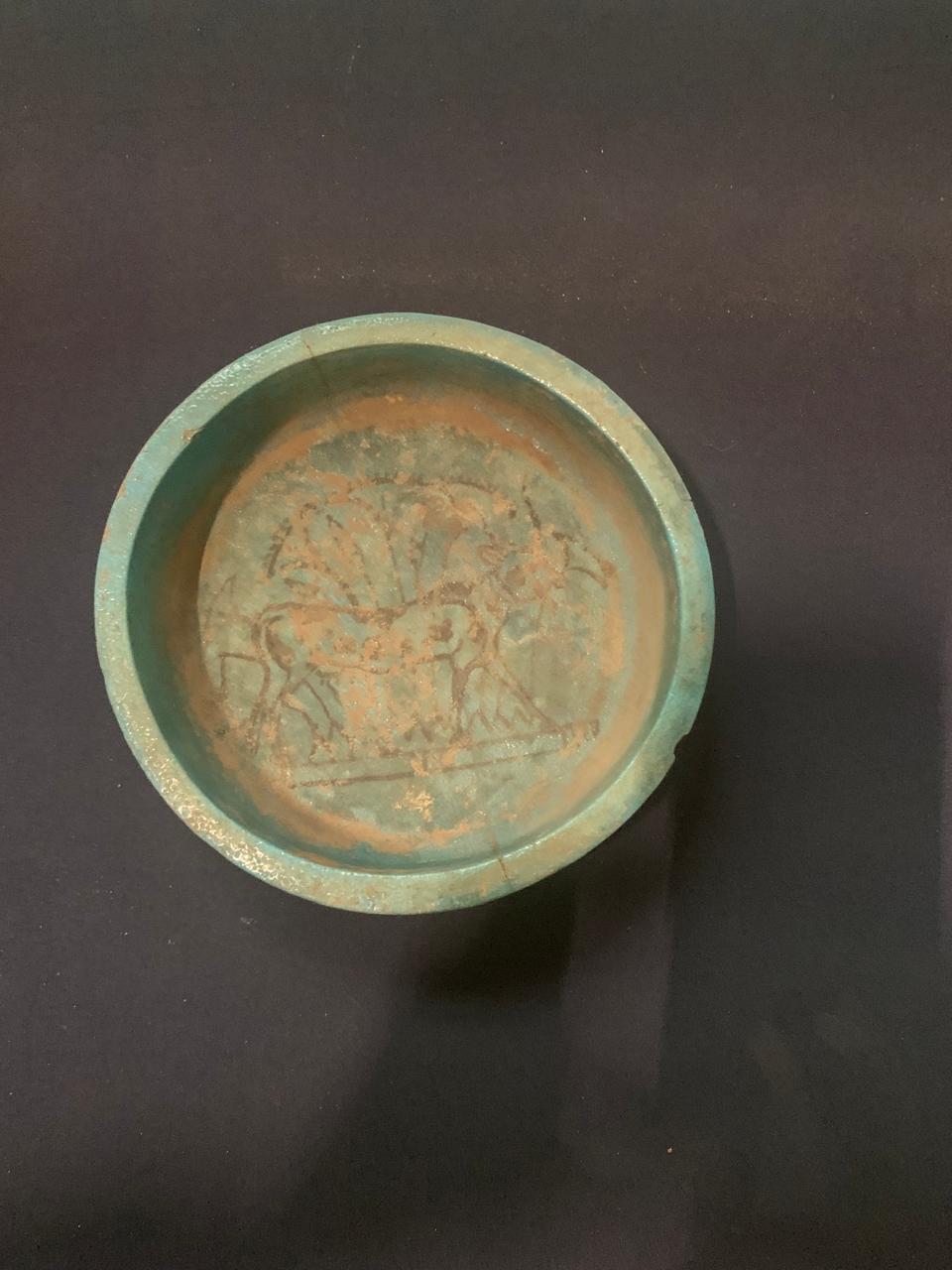 WhatsApp Image 2026-04-19 at 11.52.47 AM (1)