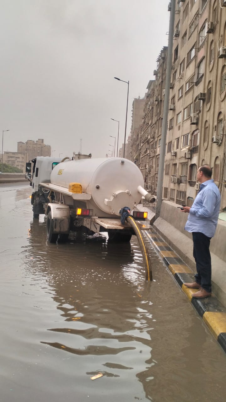 a441e276-b57e-4b08-8a64-450f1bc1ae39