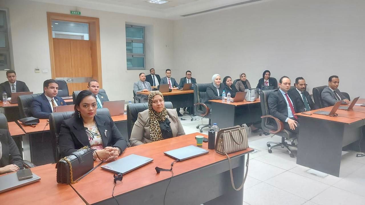 731c6804-e9fd-4b15-805e-b8f2851f4d6c