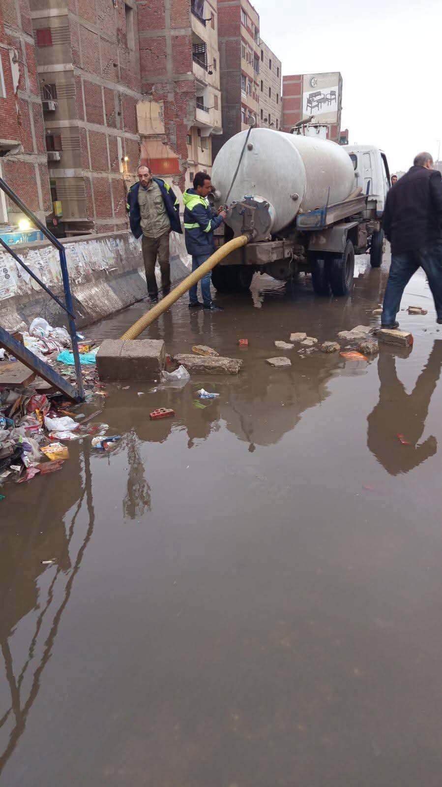 d00a1dbe-a417-4231-940f-033356300745