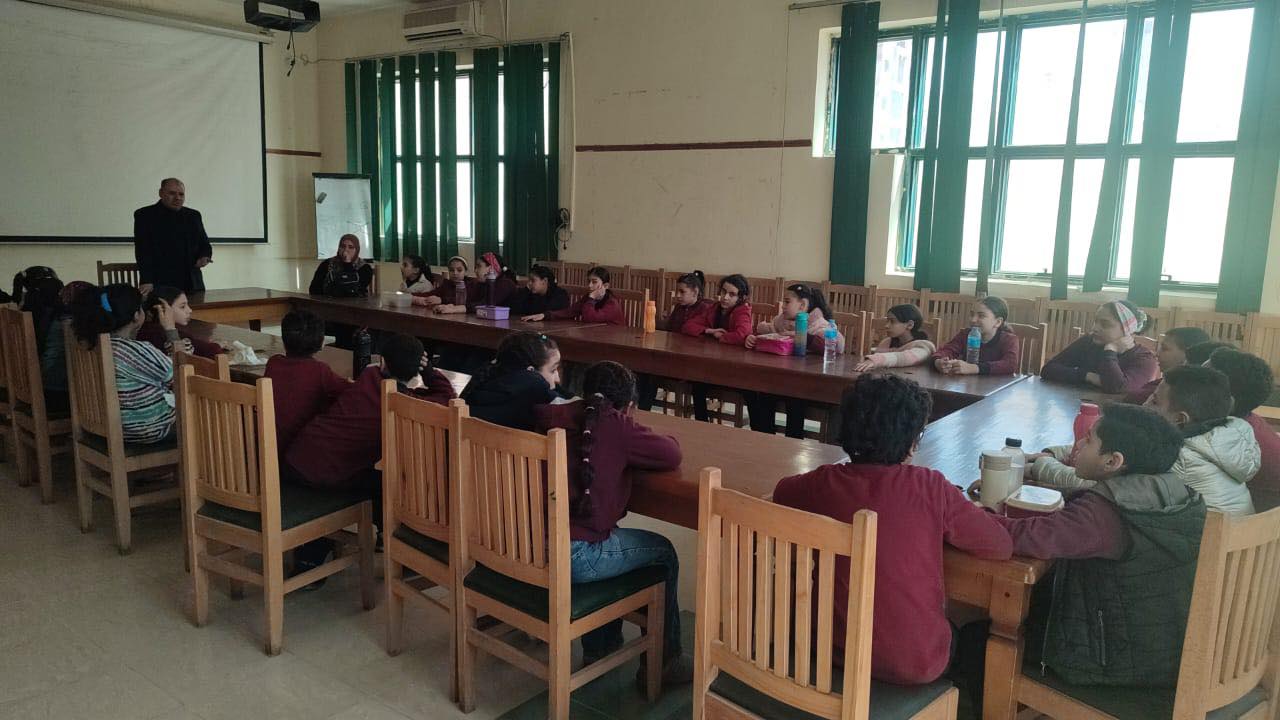 أنشطة متنوعة للاطفال أنشطة متنوعة للاطفال