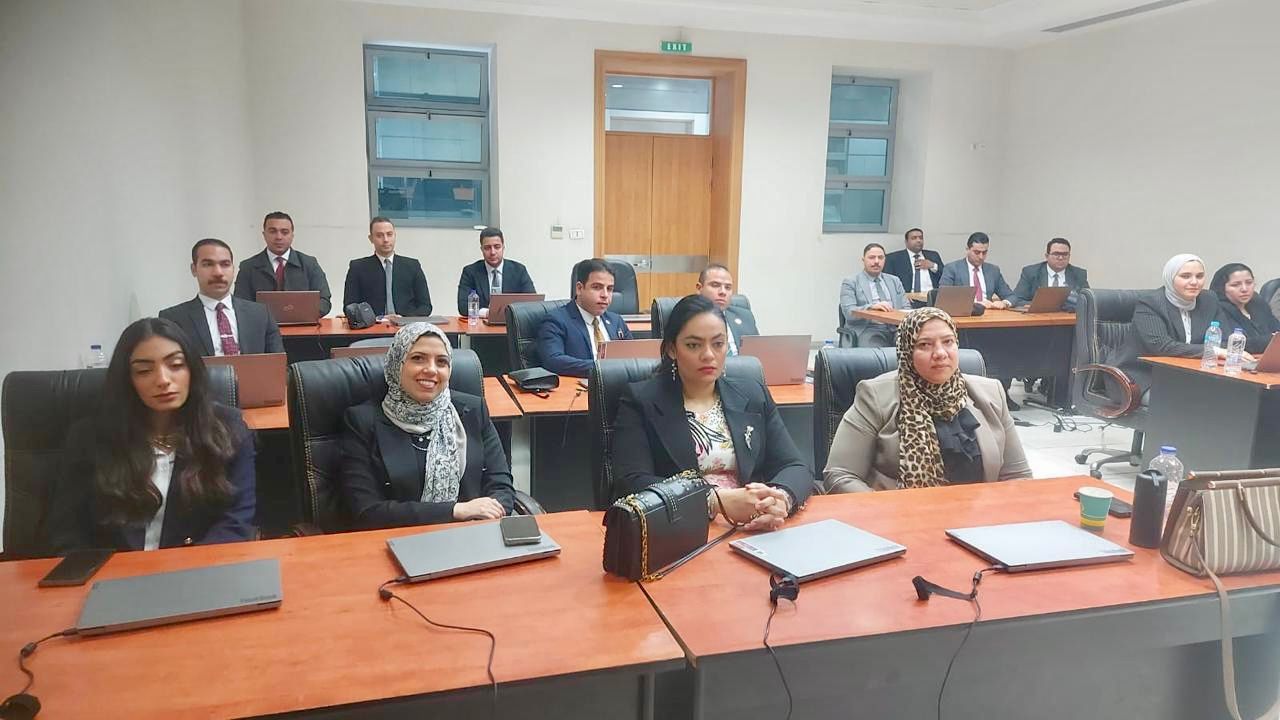 d7758d7e-157a-4dbc-a6c6-a05337809f19