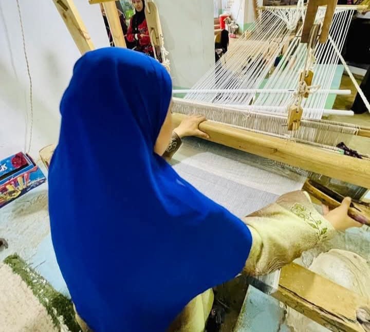 صناعة الفركة بقنا صناعة الفركة بقنا