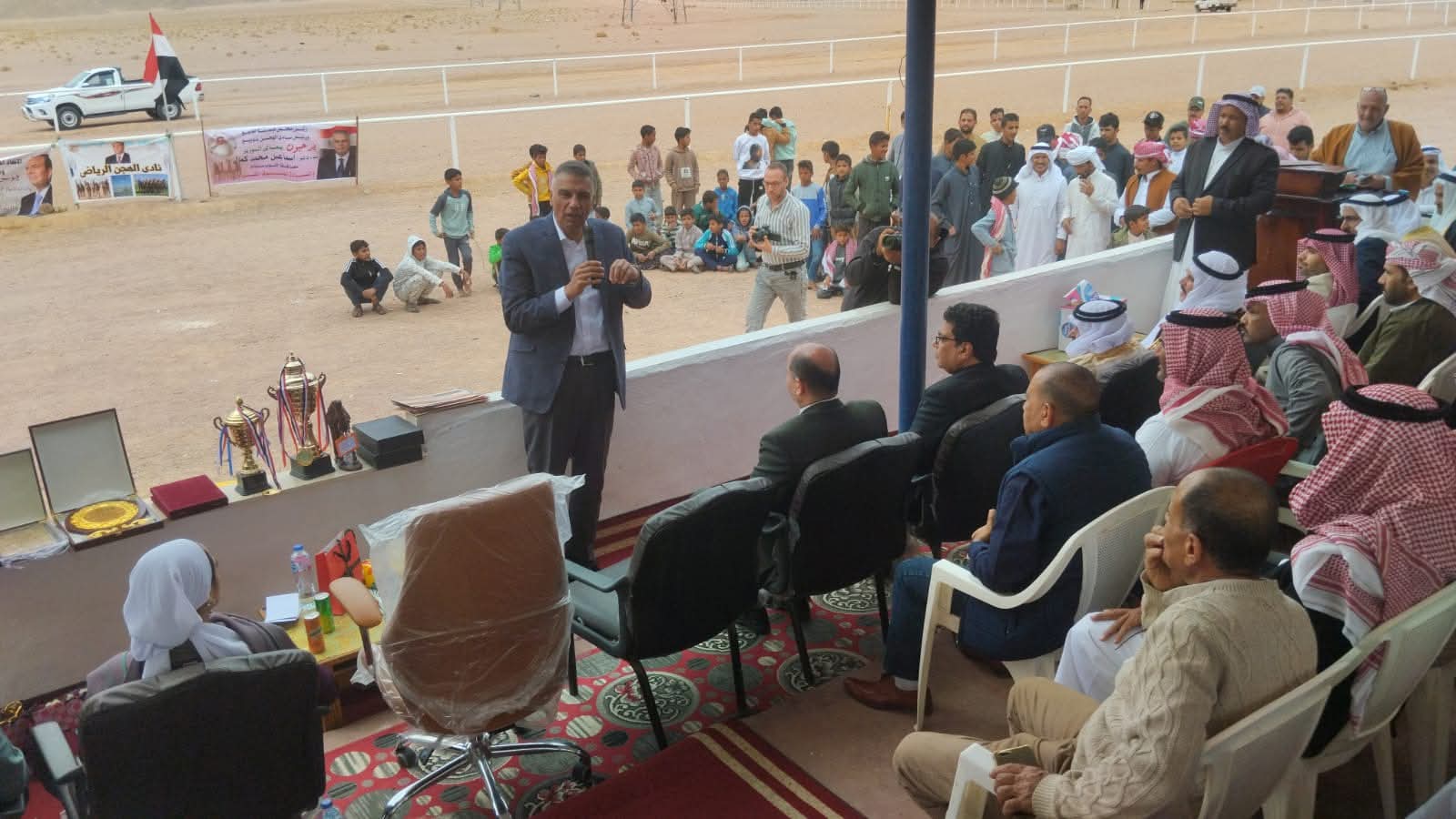 FB_IMG_1775136359929