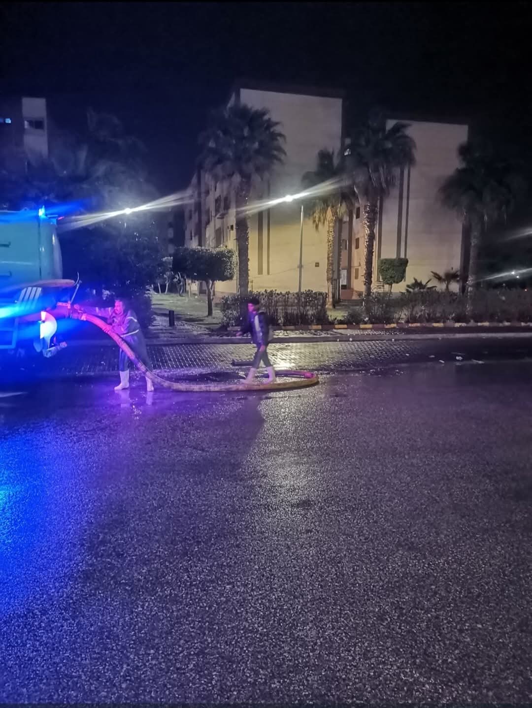 WhatsApp Image 2026-04-02 at 4.56.24 AM