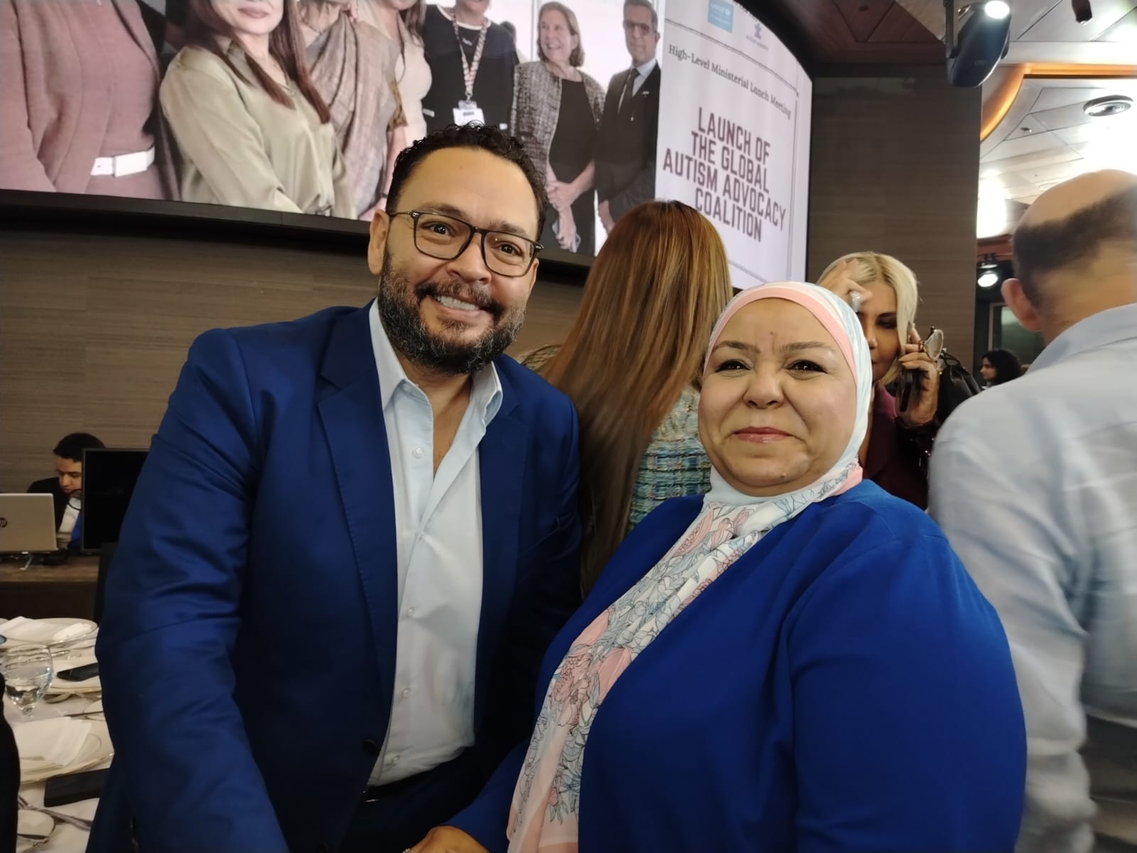 الفنان أحمد رزق الفنان أحمد رزق