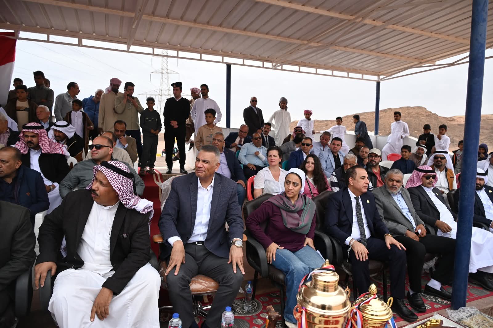 FB_IMG_1775135428186