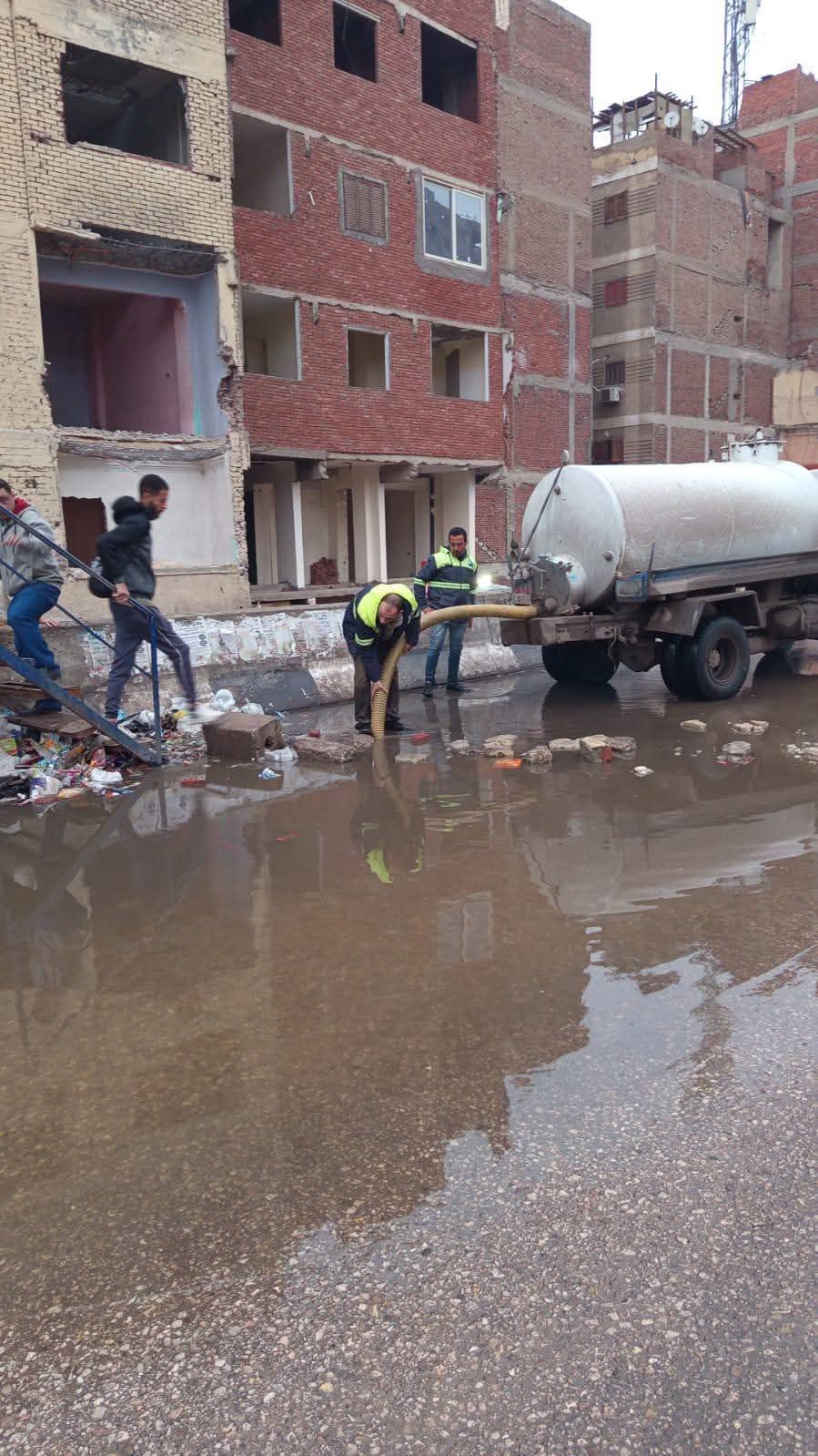 01e88907-9d38-42a2-a8fa-aed2e6c3a450